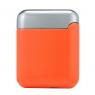 Зажигалка газовая S.QUIRE FL08 Orange
