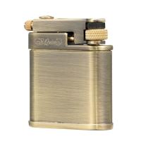 Зажигалка газовая S.QUIRE FL175 Br