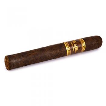 Сигара Flor De Oliva Maduro Toro
