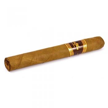 Сигара Flor de Oliva Toro