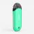 Электронный испаритель VAPORESSO ZERO (Арктический Синий)