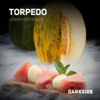 Табак для кальяна Dark Side Core Torpedo (25 г)