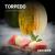 Табак для кальяна Dark Side Core Torpedo (25 г)