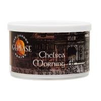 Табак трубочный G. L. Pease Old London Series Chelsea Morning (57 г)