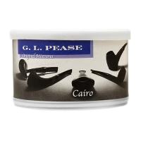 Табак трубочный G. L. Pease Original Mixture Cairo (57 г)