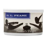 Табак трубочный G. L. Pease Original Mixture Haddo's Delight (57 г)