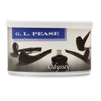 Табак трубочный G. L. Pease Original Mixture Odyssey (57 г)