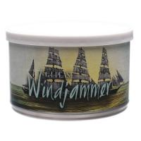 Табак трубочный G. L. Pease The Heirloom Series Windjammer (57 г)