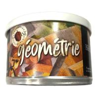 Табак трубочный G. L. Pease Zeitgeist Collection Geometrie (57 г)