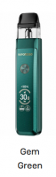 Электронный испаритель VAPORESSO XROS Pro 2 (Green)