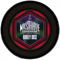 Табак для кальяна Must Have Burley Base (25 г)