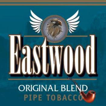 Табак трубочный Eastwood Original (20 г)