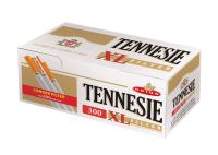 Гильзы сигаретные Tennesie XL (300 шт)