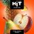 Табак для кальяна HiT GOLDEN FUNK (30 г)
