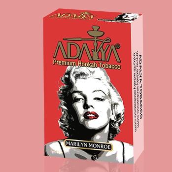 Табак для кальяна Adalya Marilyn Monroe (20 г)