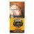 Табак сигаретный Haspek Izmir Blend (30 г)