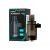 Картридж Smoant Knight 40 (1 шт)