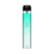 Электронный испаритель VAPORESSO XROS 3 (Mint Green)