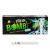 Гильзы сигаретные Fresh Bomb Tubes With Methol Capsule (100 шт)