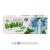 Гильзы сигаретные Fresh Bomb Tubes With Spearmint Capsule (100 шт)