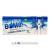 Гильзы сигаретные Fresh Bomb Arctic Tubes With Menthol Crystals Capsule (100 шт)