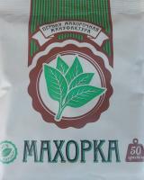 Махорка Крупка (50 г)