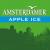 Табак сигаретный Mac Baren Amsterdamer Apple Ice (40 г)