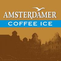Табак сигаретный Mac Baren Amsterdamer Coffe Ice (40 г)