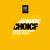 Табак сигаретный Mac Baren Aromatic Choice (40 г)