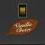 Табак трубочный Mac Baren Vanilla Choice (40 г)