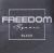 Сигареты Freedom Square King Size Black