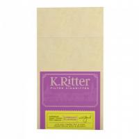 Сигареты K.Ritter Currant Compact