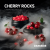 Табак для кальяна Dark Side Core Cherry Rocks (25 г)