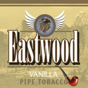 Табак трубочный Eastwood Vanilla (20 г)