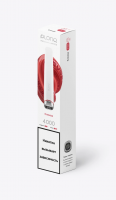Одноразовый испаритель Plonq Plus Pro Клюква