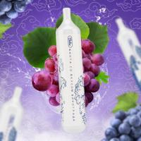 Одноразовый испаритель Chillax Air Фанта со вкусом винограда
