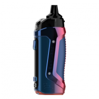 Электронный испаритель GeekVape Aegis Boost 2 (B60) (Blue Red)