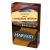 Сигареты Harvest Special Reserve