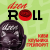 Табак для кальяна Dzen ROLL Киви Клубника Грейпфрут (20 г)