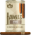 Сигариллы Havanas Habano Classic (1 шт)