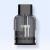Картридж GeekVape Wenax K1 (1.0 Om)