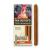 Сигариллы Havanas Cognac (4 шт)