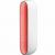 iQOS 3.0 Панель (Коралловая)