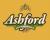 Табак сигаретный Ashford Bright Virginia (30 г)