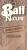 Табак сигаретный Bali Shag Nature American Blend (40 г)