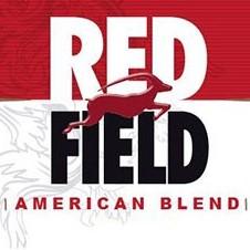 Табак сигаретный Redfield American Blend (30 г)