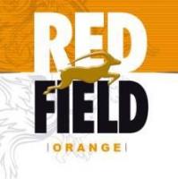 Табак сигаретный Redfield Orange (30 г)