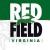 Табак сигаретный Redfield Virginia (30 г)