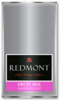 Табак сигаретный Redmont Fruit Mix (40 г)