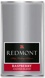Табак сигаретный Redmont Raspberry (40 г)